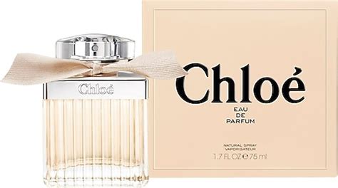 chloe signature parfüm yorum|chloe fragrance.